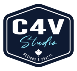 C4V Studio